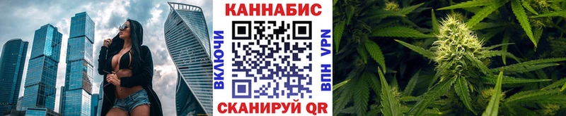 Шишки марихуана OG Kush сколько стоит Завитинск